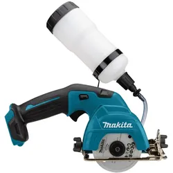 Makita CC301DZ - Handfliesensäge - schnurlos
