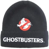 heroes inc.eu Ghostbusters - Beanie / Heroes Inc.eu / Sonstige
