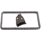 Blue Print Kettensatz für Ölpumpe ADK87334