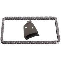 Blue Print Kettensatz für Ölpumpe ADK87334