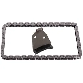 Blue Print Kettensatz für Ölpumpe ADK87334