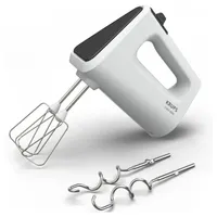 Krups 3 Mix 4000 GN4001 Handmixer