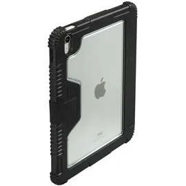 Hama Tablet Hülle für iPad 11" (2025)/10.9" (2022) Schwarz