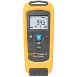 Fluke FLK-a3002 FC