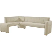 Exxpo - sofa fashion Essbank, elegant und modern mit