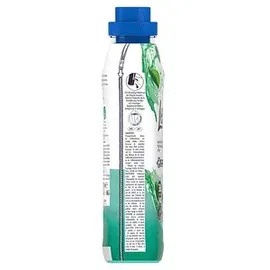 Lenor ARIEL FRESHNESS GUARD Weichspüler 0,756 l