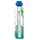 Lenor ARIEL FRESHNESS GUARD Weichspüler 0,756 l