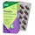 SALUS Floradix Eisen plus B-Vitamine Kapseln
