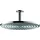 Hansgrohe Raindance Air Ø 300 mm DN15 mit Deckenanschluss chrom