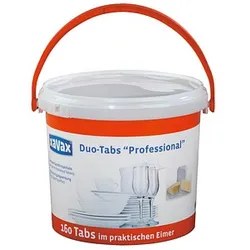 xavax® Duo-Tabs 