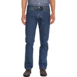 Levis 501 Original Big & Tall stonewash 34/30