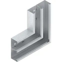 Niedax DKU-Vertikaleck DKV 220-78T100 R