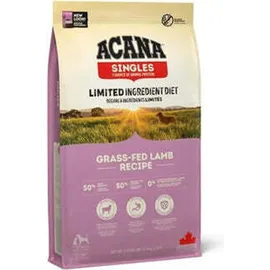 Acana Grass-Fed Lamm 17 kg