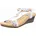 2GO FASHION 39