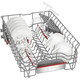 Bosch SPV6EMX05E