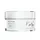 REVOX B77 Japanese Ritual Tagescreme Creme 50 ml