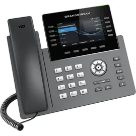 Grandstream GRP-2615 Professional Business