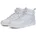 Puma RBD Herren Puma White-Puma White-Puma Team Gold 45