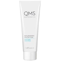 Qms Medicosmetics Replenishing Protection Hand Cream 75 ml