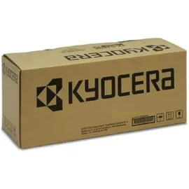Kyocera FK-1150 fuser 100000 Pages FK-1150, Laser, 302RV93055