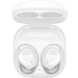 Samsung Galaxy Buds FE SM-R400 Kabellose Kopfhörer weiß (EU)