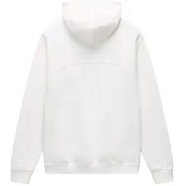 Napapijri B-Badge Sweatshirt Weiß XL