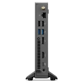 Acer Veriton Mini-PC 2000 VN2595GT Intel Core 5 120U 4,0 GHz 16 GB RAM 512 GB SSD Windows 11 Pro