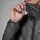 Montane Minimus Nano Jacke (Größe L,
