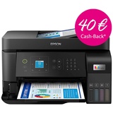 Epson EcoTank ET-4810