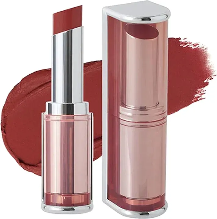 3CE Weiches Fokus Matt Lippenstift #NEWTRO WAVE 4g