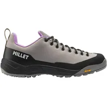 Millet Cimaï Schuhe (Größe 41 - braun)