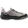 Millet Cimaï Schuhe (Größe 41 - braun)