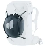 Deuter Helmet Bag (3390025-7000)