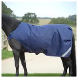 Bucas Walker 50g - Navy/Silver - Nierendecke,