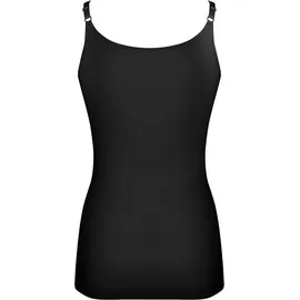 Magic Bodyfashion Shapingtop MAGIC BODYFASHION Schwarz S
