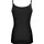Magic Bodyfashion Shapingtop MAGIC BODYFASHION Schwarz S