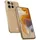 Motorola Edge 50 Neo 512 GB PANTONE Latte