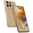 512 GB PANTONE Latte