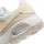 Nike Air Max SC Damen Summit White/Guava Ice/Neutral 38