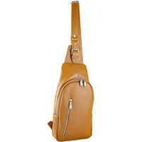 COLLEZIONE ALESSANDRO - braun