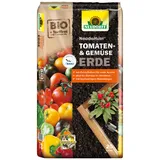 NEUDORFF NeudoHum Tomaten- und GemüseЕrde 20 l