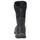Muck Boots Arctic Sport II Gummistiefel Schwarz 38