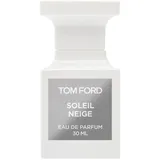 Tom Ford Soleil Neige Eau de Parfum