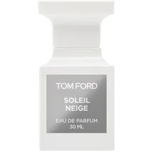 Tom Ford Soleil Neige Eau de Parfum 30 ml