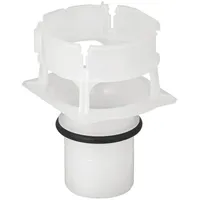 Grohe Ventilsitz für Spülkasten, 42599000,