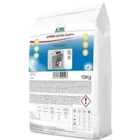 Tana APESIN activdes hygiene 15 kg