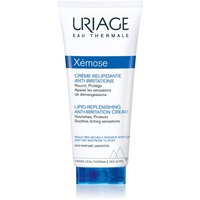 Uriage Xémose Lipid-Replenishing Anti-Irritation Cream fettende beruhigende Creme für