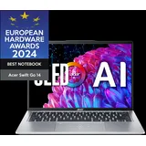 Acer Swift Go 14 OLED Intel Core Ultra 9 185H 32 GB RAM 2 TB SSD