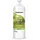 babaria Nutritivo Shampoo Olivenöl 700 ml