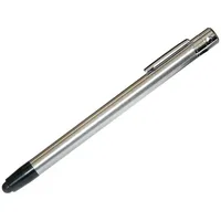 Elo Touch Solutions Touchscreen-Stift